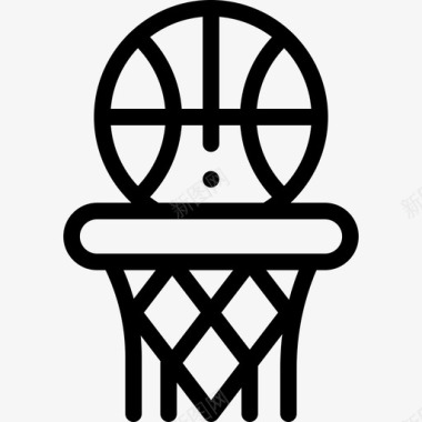篮球返校36岁直系图标图标