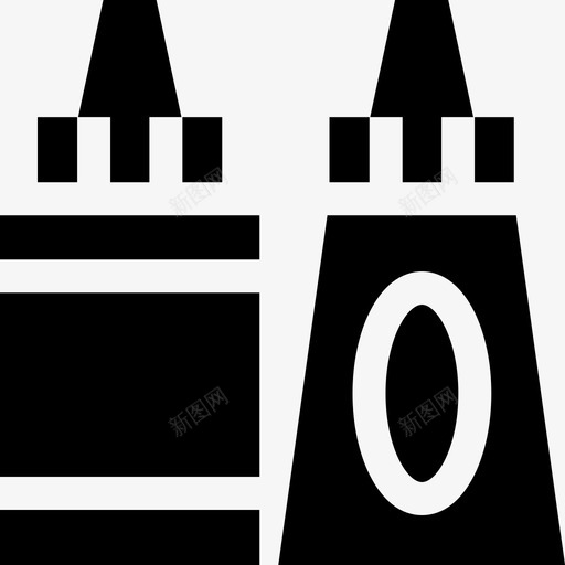 酱汁野餐32加满图标svg_新图网 https://ixintu.com 加满 酱汁 野餐32