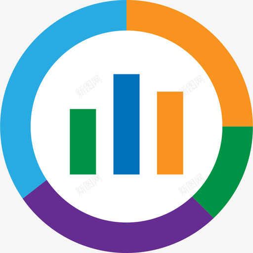 分析搜索引擎优化网页3平面图标svg_新图网 https://ixintu.com 分析 平面 搜索引擎优化网页3