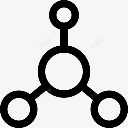 共享呼叫中心服务3直拨图标svg_新图网 https://ixintu.com 共享 呼叫中心服务3 直拨