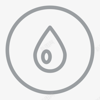 icon-energy图标
