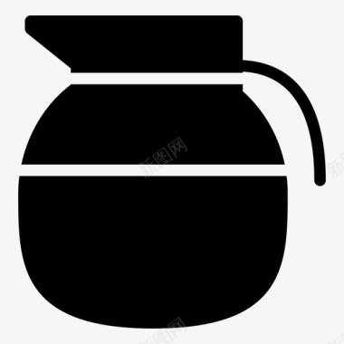 Coffee-2图标
