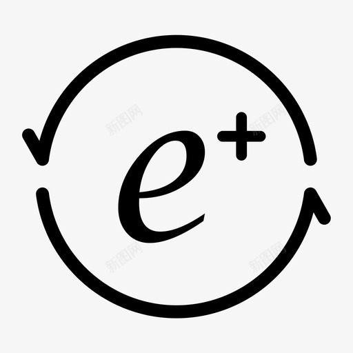 e+增容svg_新图网 https://ixintu.com e+增容