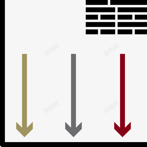 损失图表10线颜色图标svg_新图网 https://ixintu.com 图表10 损失 线颜色