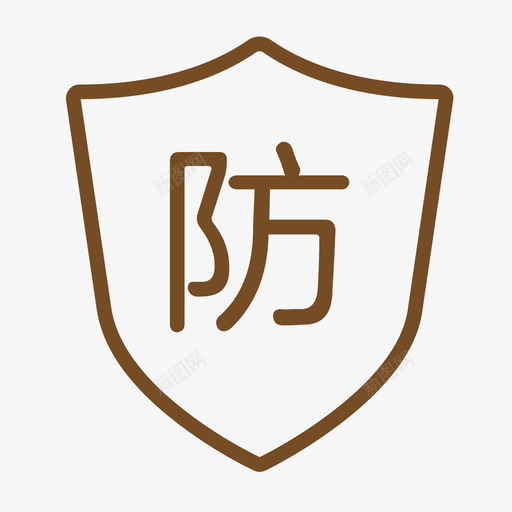 防后翻·侧翻svg_新图网 https://ixintu.com 防后翻·侧翻 线性 扁平 简约