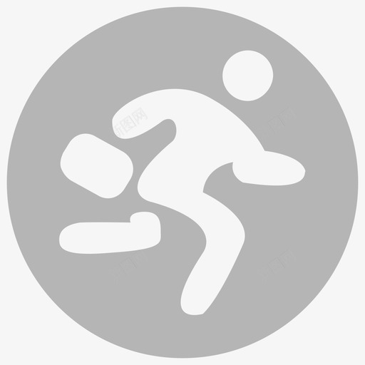 拜访记录svg_新图网 https://ixintu.com 拜访记录