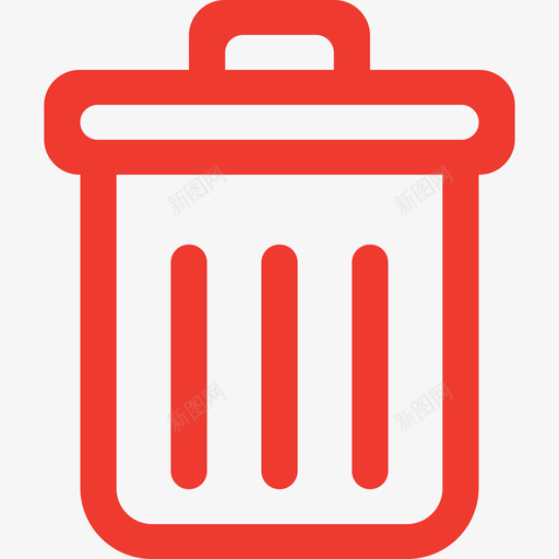 mine_icon_Clear cachsvg_新图网 https://ixintu.com mine_icon_Clear cach