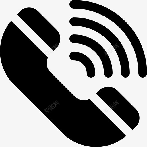 支持礼物2填充图标svg_新图网 https://ixintu.com 填充 支持 礼物2