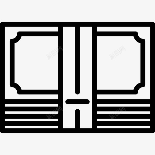 钱钱56直系图标svg_新图网 https://ixintu.com 直系 钱 钱56