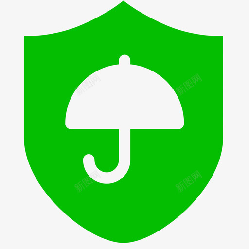 安全 copysvg_新图网 https://ixintu.com 安全 copy