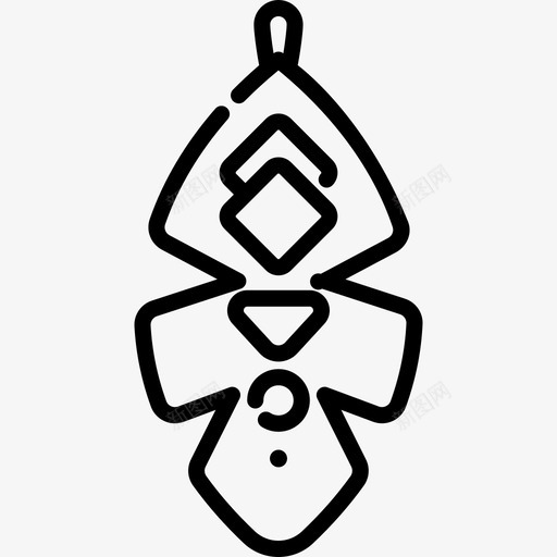 014-leafsvg_新图网 https://ixintu.com 014-leaf