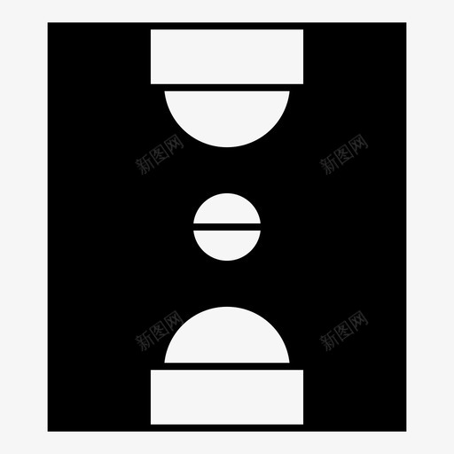 场地比赛健康图标svg_新图网 https://ixintu.com 健康 场地 比赛 运动 锻炼