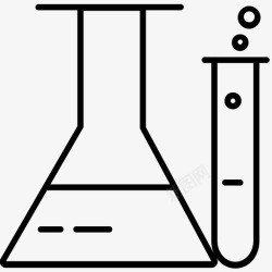 实验仪器图标实验仪器高清图片