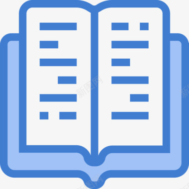 行业代码管理图标