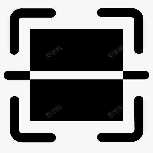 floor_4_1svg_新图网 https://ixintu.com floor_4_1