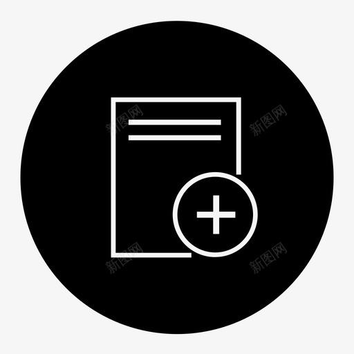 特殊抵款svg_新图网 https://ixintu.com 特殊抵款