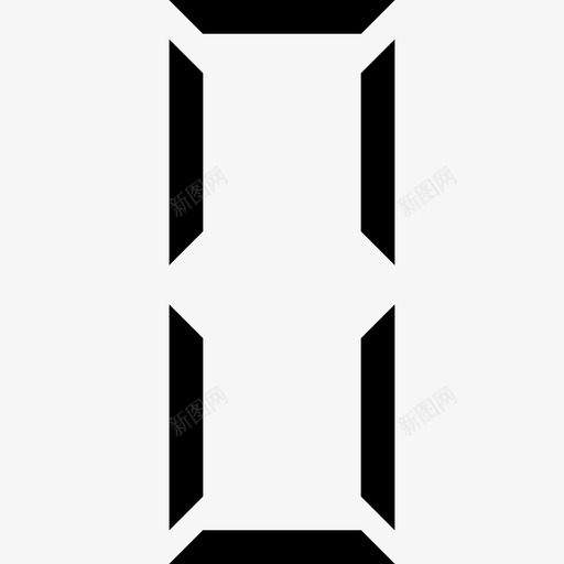 Bold_数字0svg_新图网 https://ixintu.com Bold_数字0 未标题-7