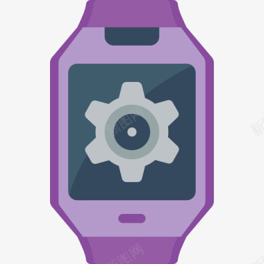 智能手表智能手表2平板图标图标