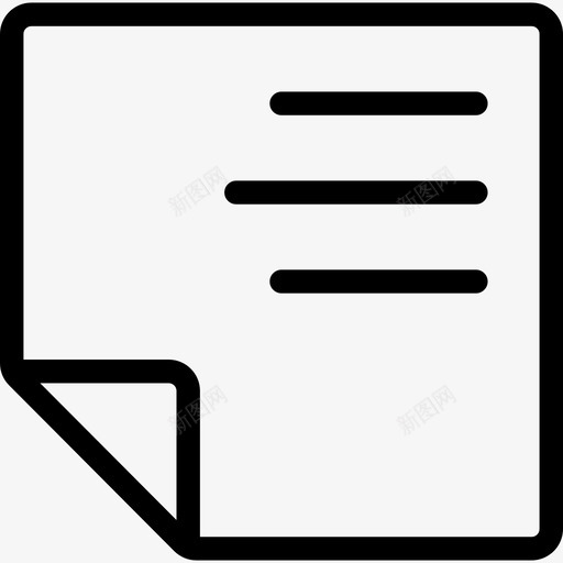博客-01svg_新图网 https://ixintu.com 博客-01