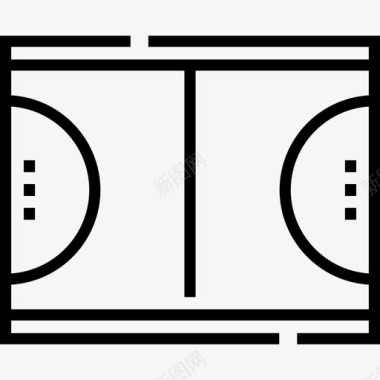 篮球返校46岁直系图标图标