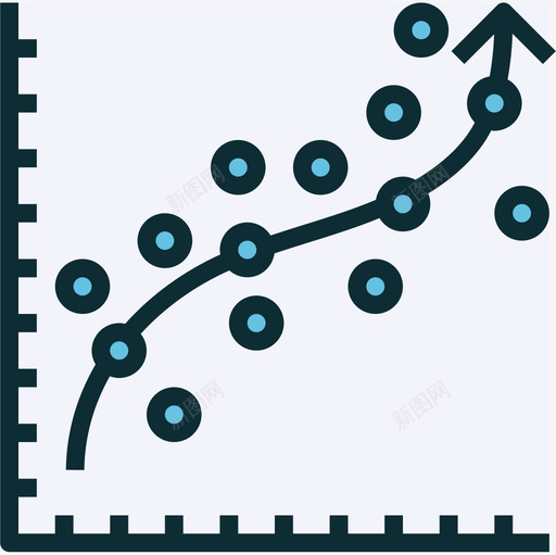 分析商务顾问3线条颜色图标svg_新图网 https://ixintu.com 分析 商务顾问3 线条颜色