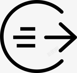卖家发货卖家已发货高清图片