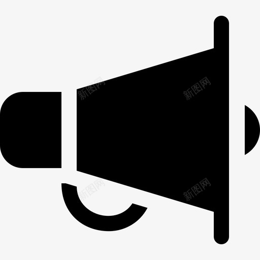 成长型营销8图标svg_新图网 https://ixintu.com 8 成长型营销