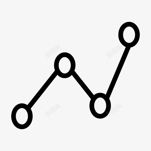 反应环节化学实验图标svg_新图网 https://ixintu.com 分子 化学 反应环节 实验 实验室