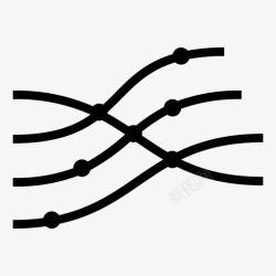 业务生产经营情况市场生产分析经营图标高清图片