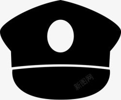 服务监督公示牌服务监督高清图片