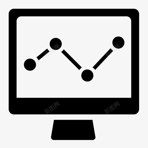 主题分析svg_新图网 https://ixintu.com 主题分析