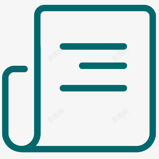 rule-menusvg_新图网 https://ixintu.com rule-menu rule