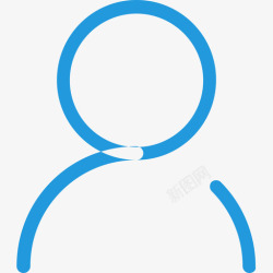 5号H5_商户号高清图片