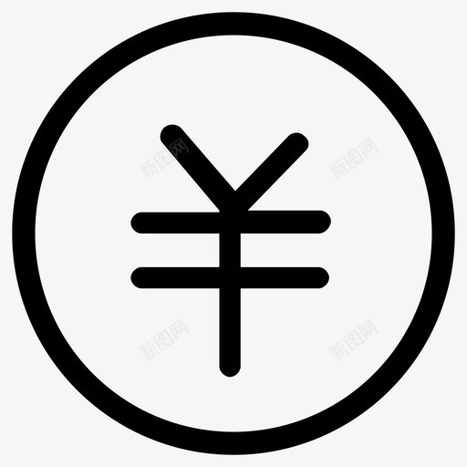 user_icon_mybalance_big_normalsvg_新图网 https://ixintu.com user_icon_mybalance_big_normal user_icon_我的余额