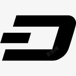 dash币看dash高清图片