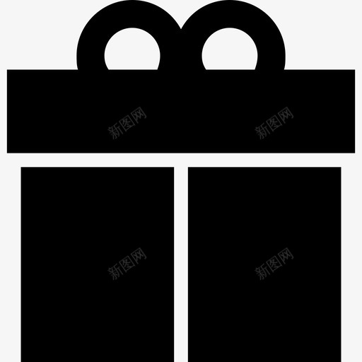 gift1svg_新图网 https://ixintu.com gift1