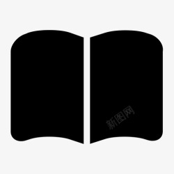 教案课程课程教案库高清图片