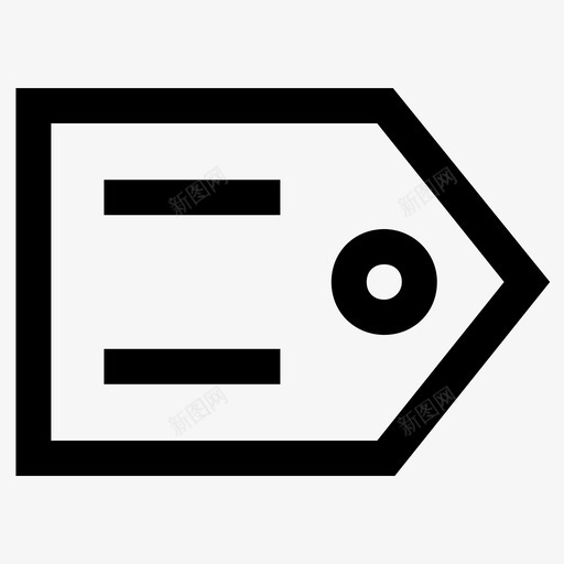 优惠券互联网优化图标svg_新图网 https://ixintu.com 互联网 价格标签 优化 优惠券 搜索 搜索引擎优化 网站