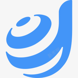 迪信通迪信通高清图片
