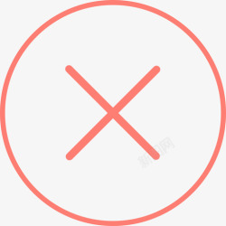 icon对比页提示结果页icon高清图片