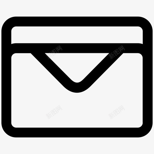 产品学习包svg_新图网 https://ixintu.com 产品学习包