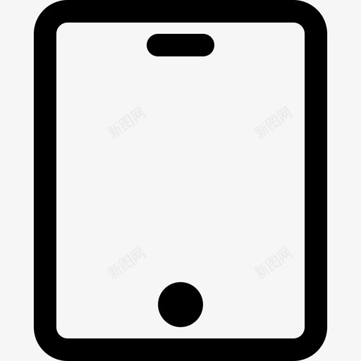 untitled29svg_新图网 https://ixintu.com untitled29