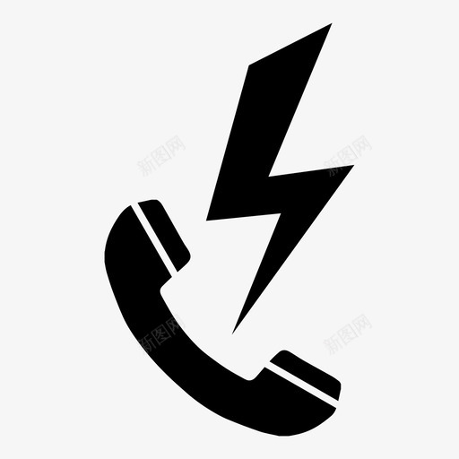 呼叫中心呼叫投诉图标svg_新图网 https://ixintu.com 呼叫 呼叫中心 投诉 电话 电话营销
