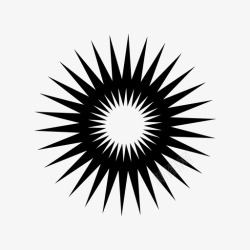 速度烟雾爆炸烟雾速度图标高清图片