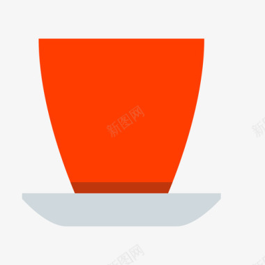 Espresso Cup图标