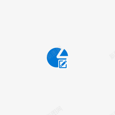 修改比例图标