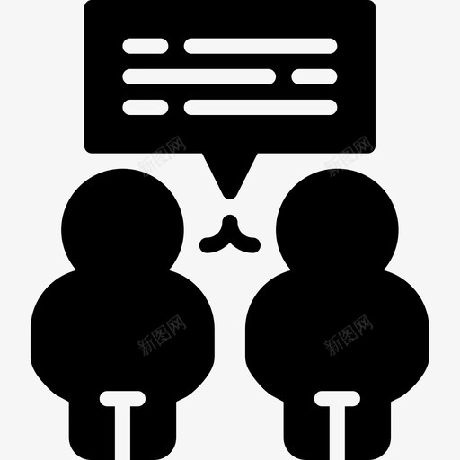 通话91号办公室可靠图标svg_新图网 https://ixintu.com 91号办公室 可靠 通话