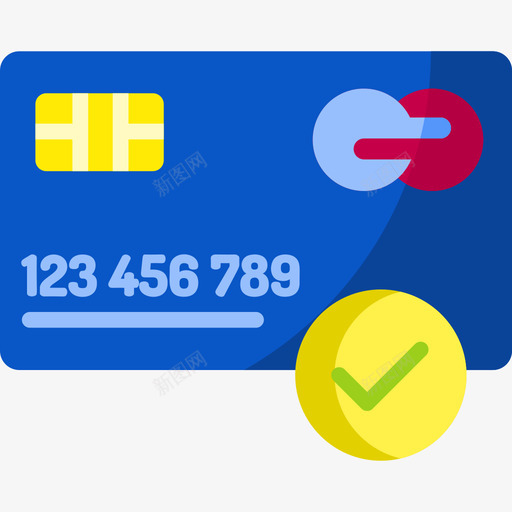信用卡音乐商店14公寓图标svg_新图网 https://ixintu.com 信用卡 公寓 音乐商店14