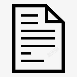 重要的事情说N次竞品说角色- 重要方案高清图片