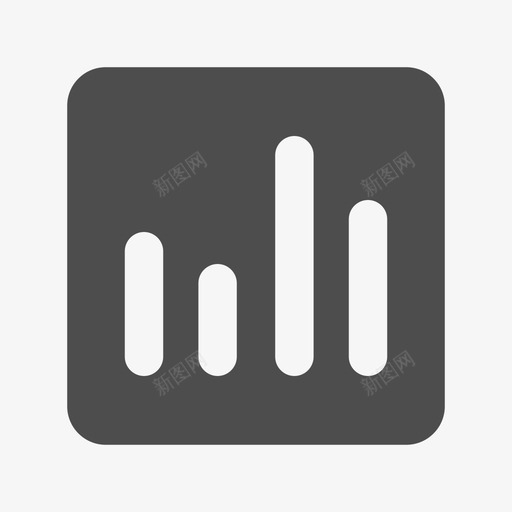 房友经纪人icon-29svg_新图网 https://ixintu.com 房友经纪人icon-29